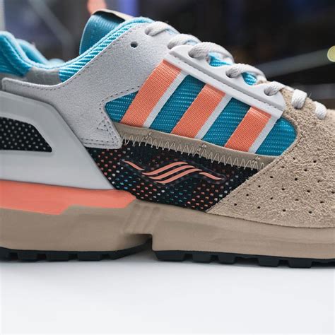 adidas zx10 000